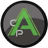 Assuranz CPAs logo
