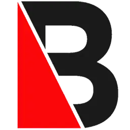 Buoyant Industrial Systems Inc. logo