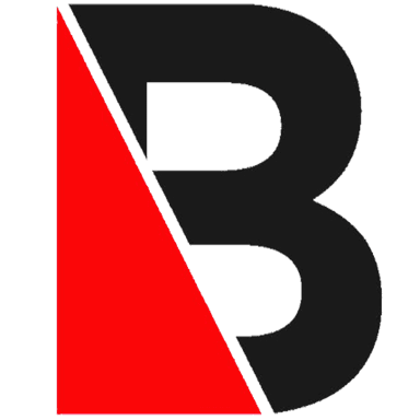 Buoyant Industrial Systems Inc. logo
